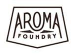Aroma Foundry coupons